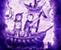 cherrolesia