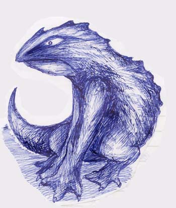 gohaliaotor